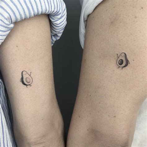 tatuajes pequeños originales|tatuajes pequeños para parejas.